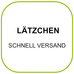 Lätzchen